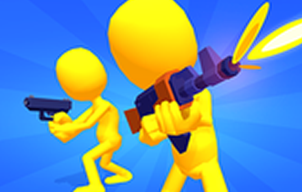 每日手游推荐加入战斗 如果出现丧尸你能活下来吗加入战斗