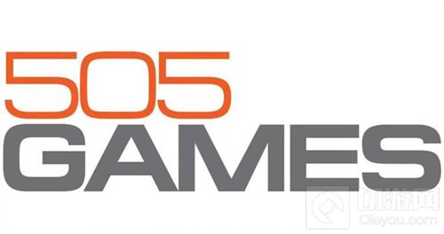 505Games成为CJG Connection INDIE GAME展区合作伙伴