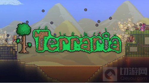 505Games成为CJG Connection INDIE GAME展区合作伙伴