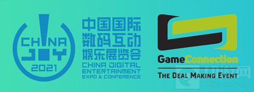 505Games成为CJG Connection INDIE GAME展区合作伙伴