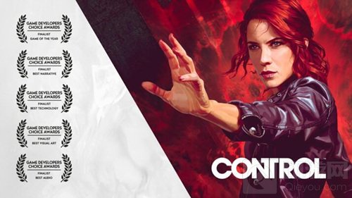 505Games成为CJG Connection INDIE GAME展区合作伙伴