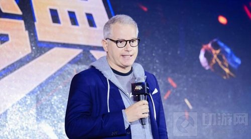 505Games成为CJG Connection INDIE GAME展区合作伙伴