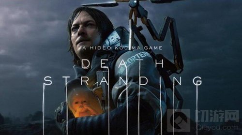 505Games成为CJG Connection INDIE GAME展区合作伙伴