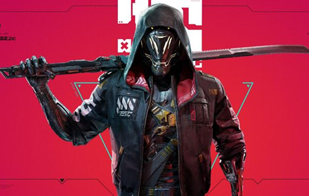 505Games成为CJG Connection INDIE GAME展区合作伙伴