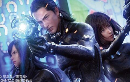 Betop Japan株式会社确认参展 第十九届ChinaJoyBTOB