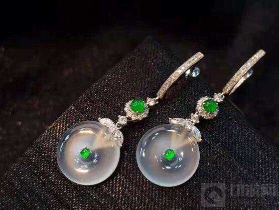 宠玉珠宝确认参展2021 ChinaJoy 洛裳华服赏多元化服饰之美