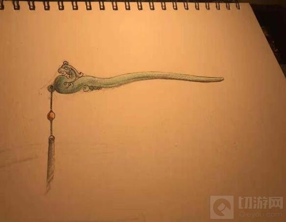 宠玉珠宝确认参展2021 ChinaJoy 洛裳华服赏多元化服饰之美