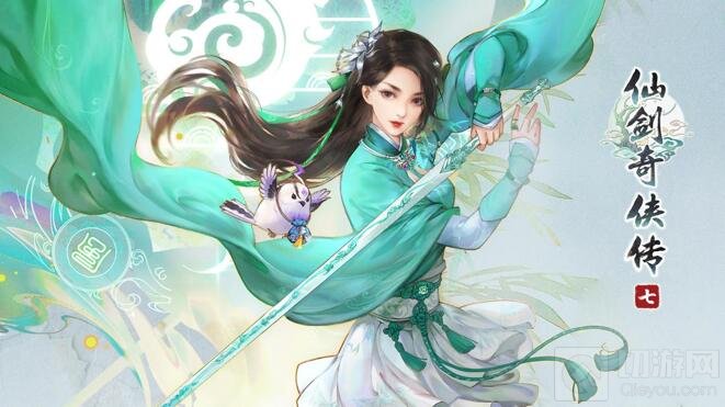 十年新征程 中手游将在2021ChinaJoyBTOB展区再续精彩