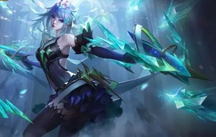 王者荣耀模拟裁决测试答案一览 模拟裁决测试答案大全