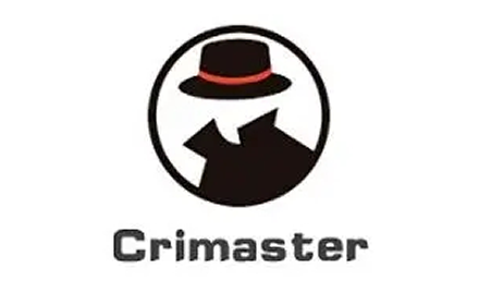 犯罪大师隐秘线索答案是什么 6.23侦探委托隐秘线索答案