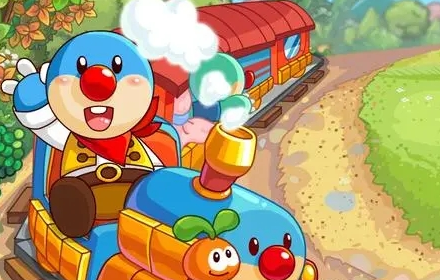 摩尔庄园手游农作物卖给谁 摩尔庄园农作物在哪卖介绍