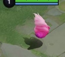 妲己女仆咖啡bug汇总 王者荣耀女仆咖啡bug怎么触发