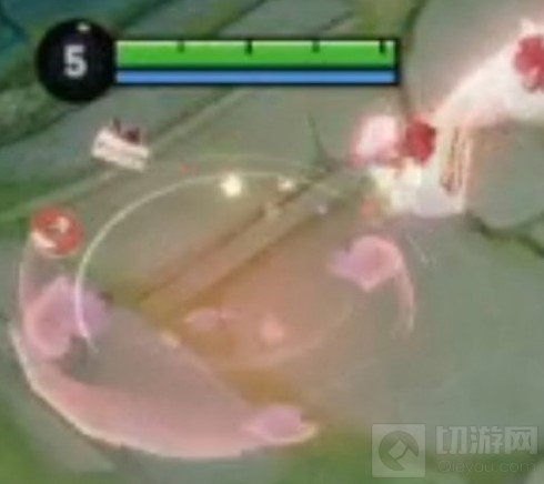 妲己女仆咖啡bug汇总 王者荣耀女仆咖啡bug怎么触发