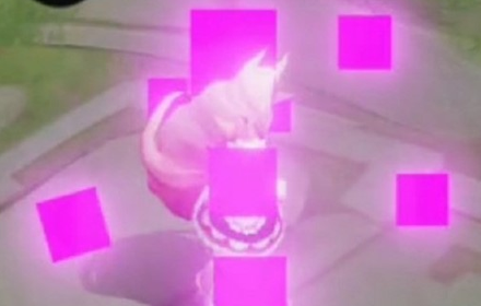 妲己女仆咖啡bug汇总 王者荣耀女仆咖啡bug怎么触发