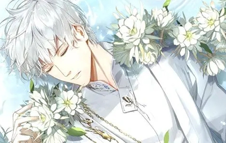 光与夜之恋新手入坑指南 乙女向手游光与夜之恋公测攻略