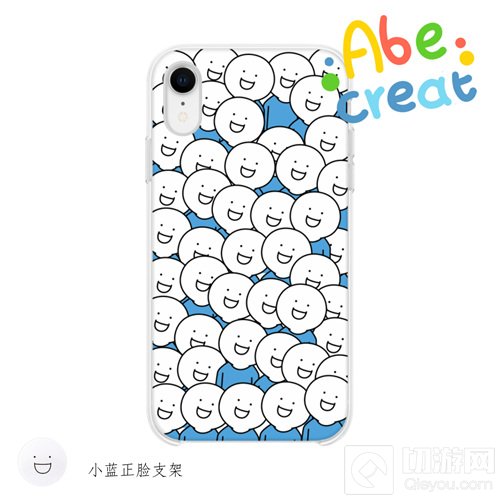 必易文创确认参展2021CAWAE 见证动漫与二次元产业的腾飞