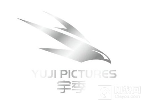 上海宇季文化近日正式确认参展2021年第十九届ChinaJoyBTOB