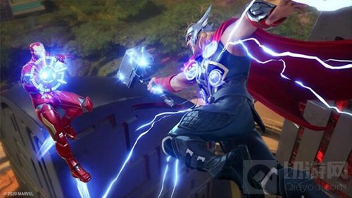 上海宇季文化近日正式确认参展2021年第十九届ChinaJoyBTOB