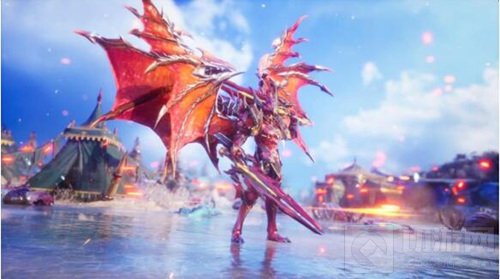 上海宇季文化近日正式确认参展2021年第十九届ChinaJoyBTOB