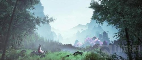 上海宇季文化近日正式确认参展2021年第十九届ChinaJoyBTOB