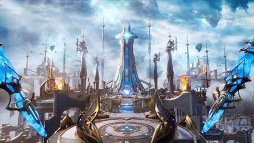 上海宇季文化近日正式确认参展2021年第十九届ChinaJoyBTOB