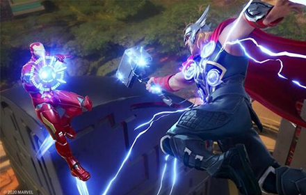 上海宇季文化近日正式确认参展2021年第十九届ChinaJoyBTOB