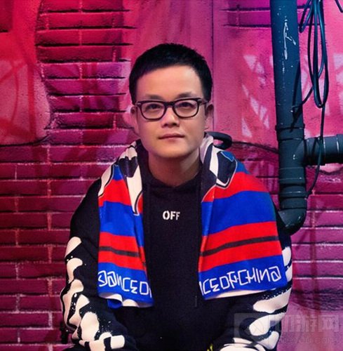 以笃行赴热爱 中国国际数字娱乐产业大会嘉宾抢先看