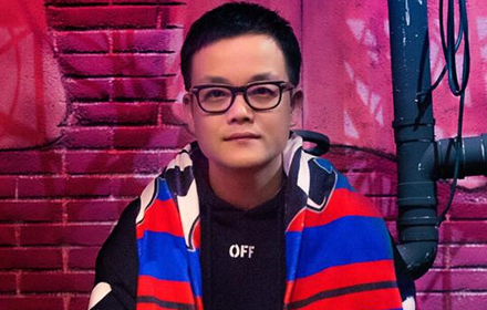 以笃行赴热爱 中国国际数字娱乐产业大会嘉宾抢先看