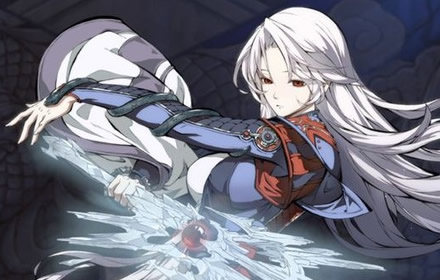 天地劫兑换码6月24日一览 天地劫6月24日礼包码是什么