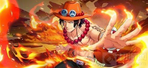 航海王热血航线艾尼路怎么用 航海王手游艾尼路使用技巧