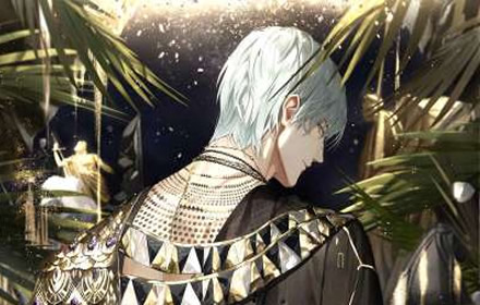 光与夜之恋兑换码一览 光与夜之恋最新公测礼包码大全