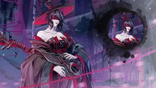 影之刃3更新6月24日 影之刃3黑暗无情up先锋招募第二期