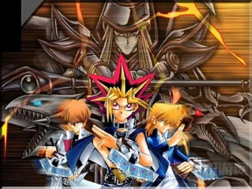 游戏王决斗链接规则大乱斗怎么玩 规则大乱斗活动攻略