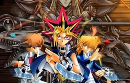 游戏王决斗链接规则大乱斗怎么玩 规则大乱斗活动攻略