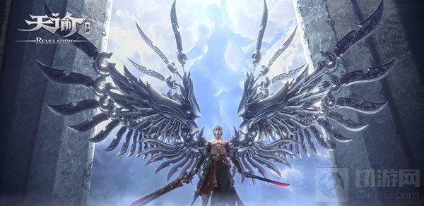 天谕手游躲猫猫玩法攻略 天谕手游躲猫猫玩法技巧分享