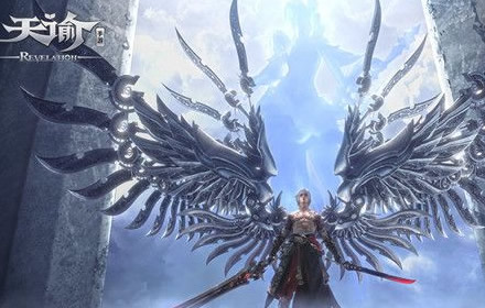 天谕手游躲猫猫玩法攻略 天谕手游躲猫猫玩法技巧分享