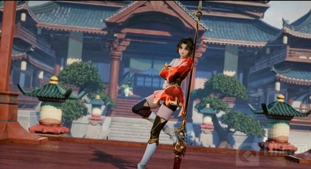 王者荣耀云缨玩法攻略汇总 王者荣耀新英雄云缨进阶技巧教学