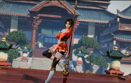 王者荣耀云缨玩法攻略汇总 王者荣耀新英雄云缨进阶技巧