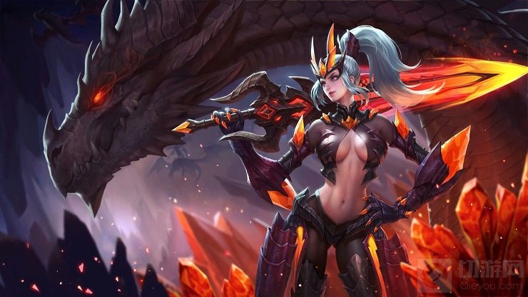 王者荣耀关键高光成就触发攻略 全部关键高光触发条件一览