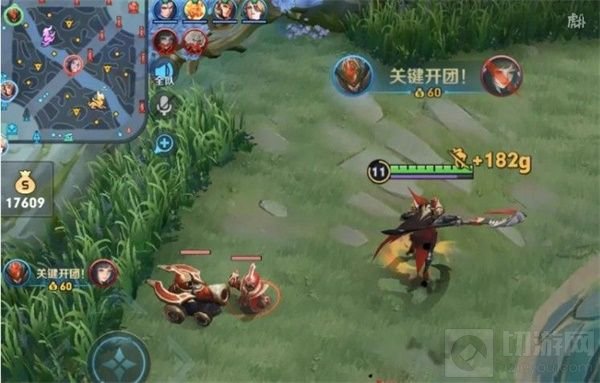 王者荣耀关键高光成就触发攻略 全部关键高光触发条件一览