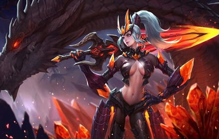 王者荣耀关键高光成就触发攻略 全部关键高光触发条件一览