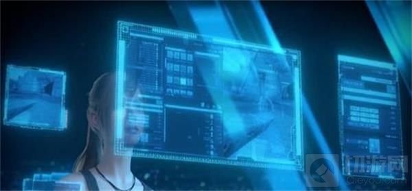 和平精英重启未来时间装置怎么用 和平精英时间装置作用介绍