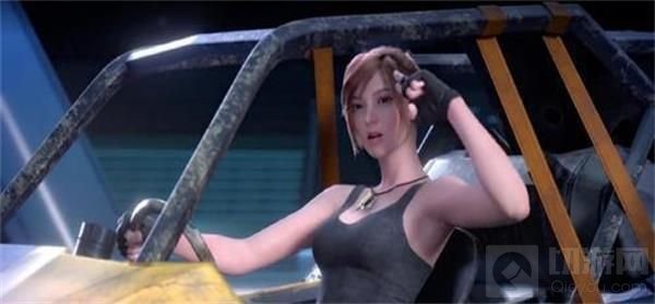 和平精英重启未来时间装置怎么用 和平精英时间装置作用介绍