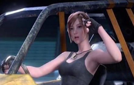 和平精英重启未来时间装置怎么用 和平精英时间装置作用介绍