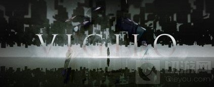 明日方舟制作组通讯12 7月新玩法连锁竞赛密林悍将归来复刻