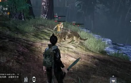 黎明觉醒新手怎么玩装备系统词条系统 新手入门玩法攻略