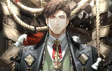 光与夜之恋选择题答案 光与夜之恋选择题全部题目答案大全