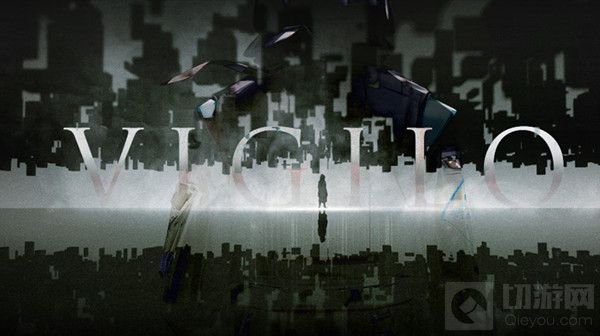 明日方舟如我所见怎么过 明日方舟如我所见故事集通关攻略