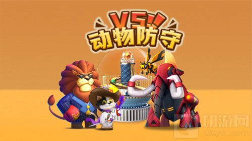 电钮组参展2021ChinaJoy-Game Connection INDIE GAME展区