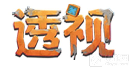 电钮组参展2021ChinaJoy-Game Connection INDIE GAME展区